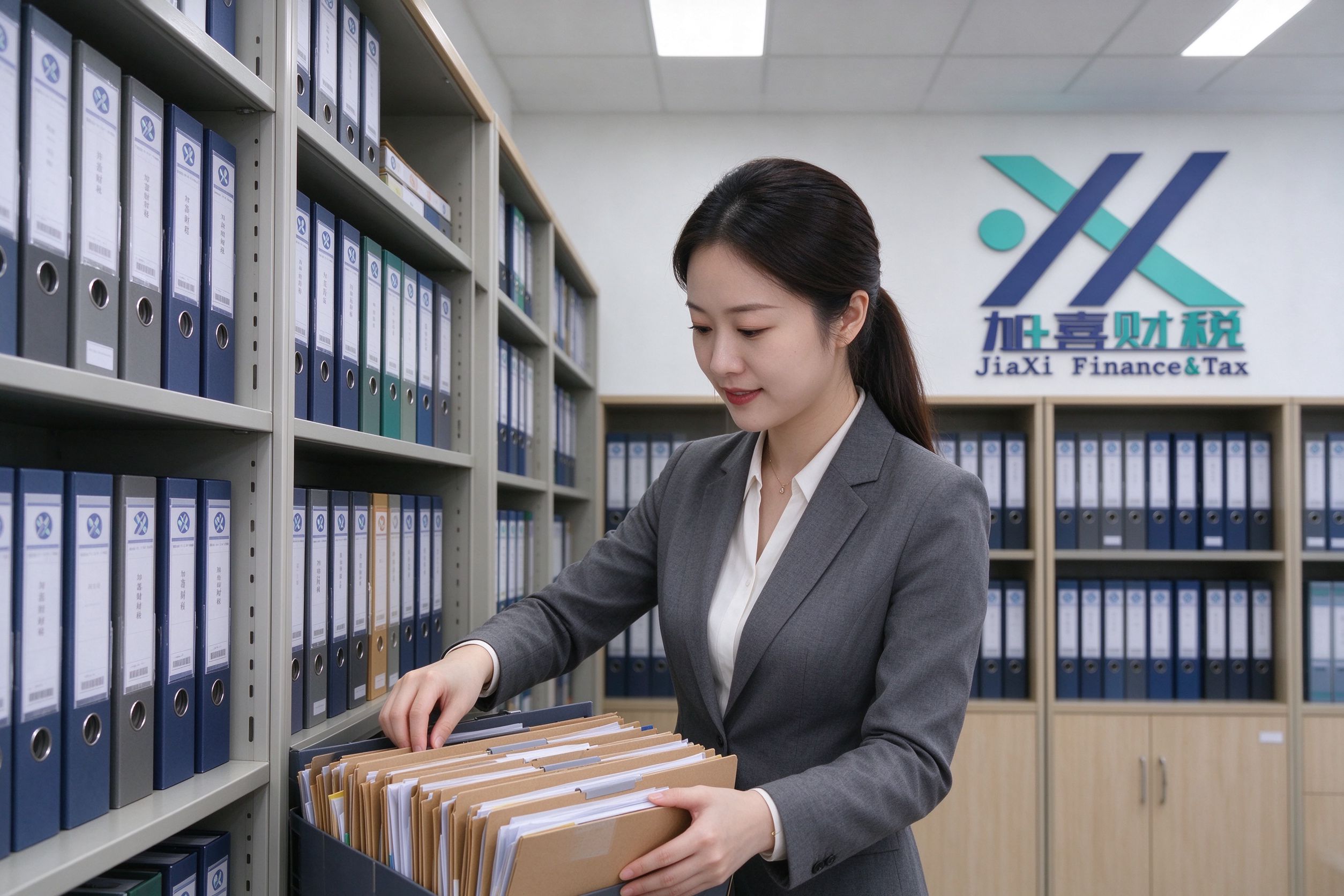 创业者办理上海公司注册的疑难解答