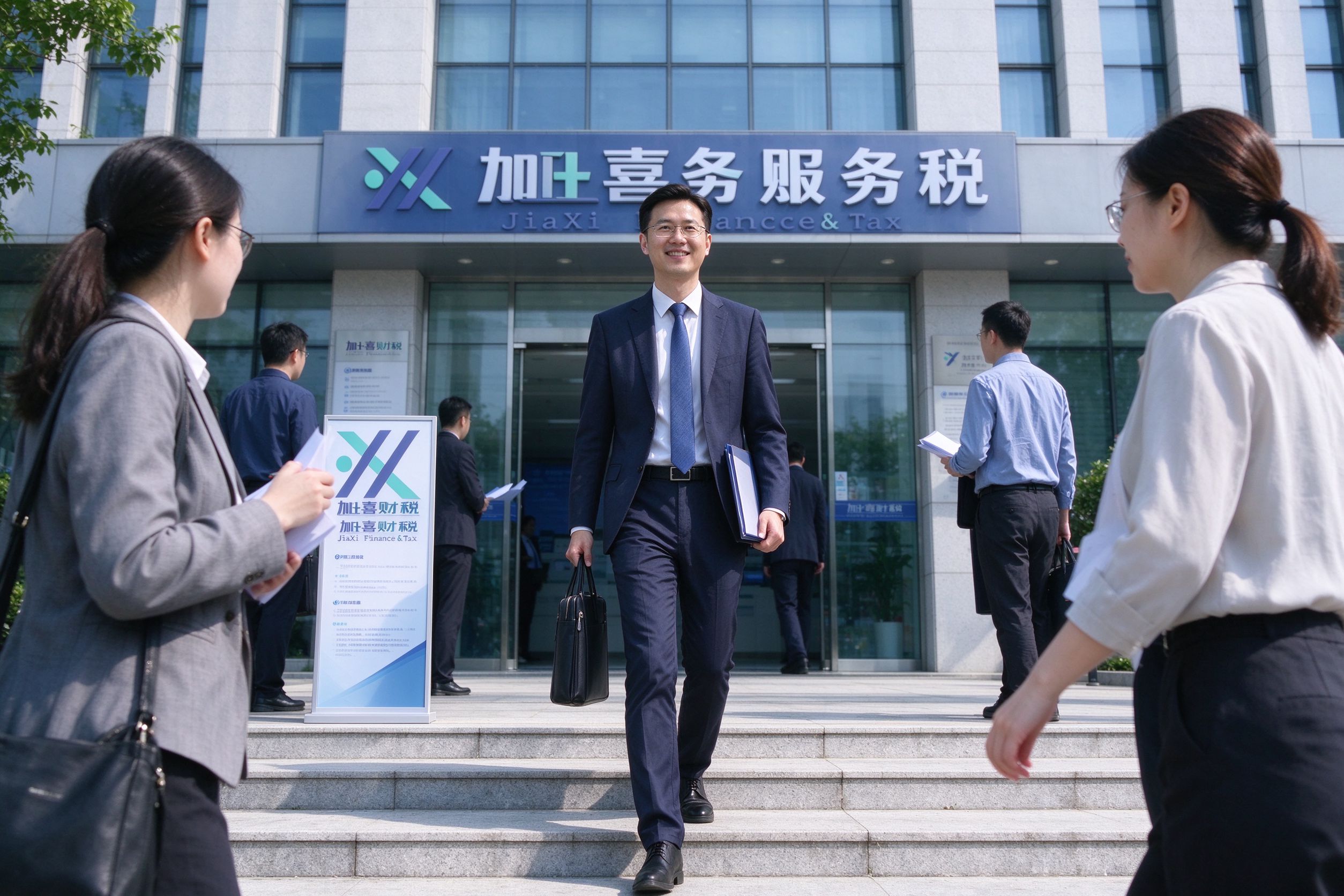 食品公司安排上海公司注册的政策要求
