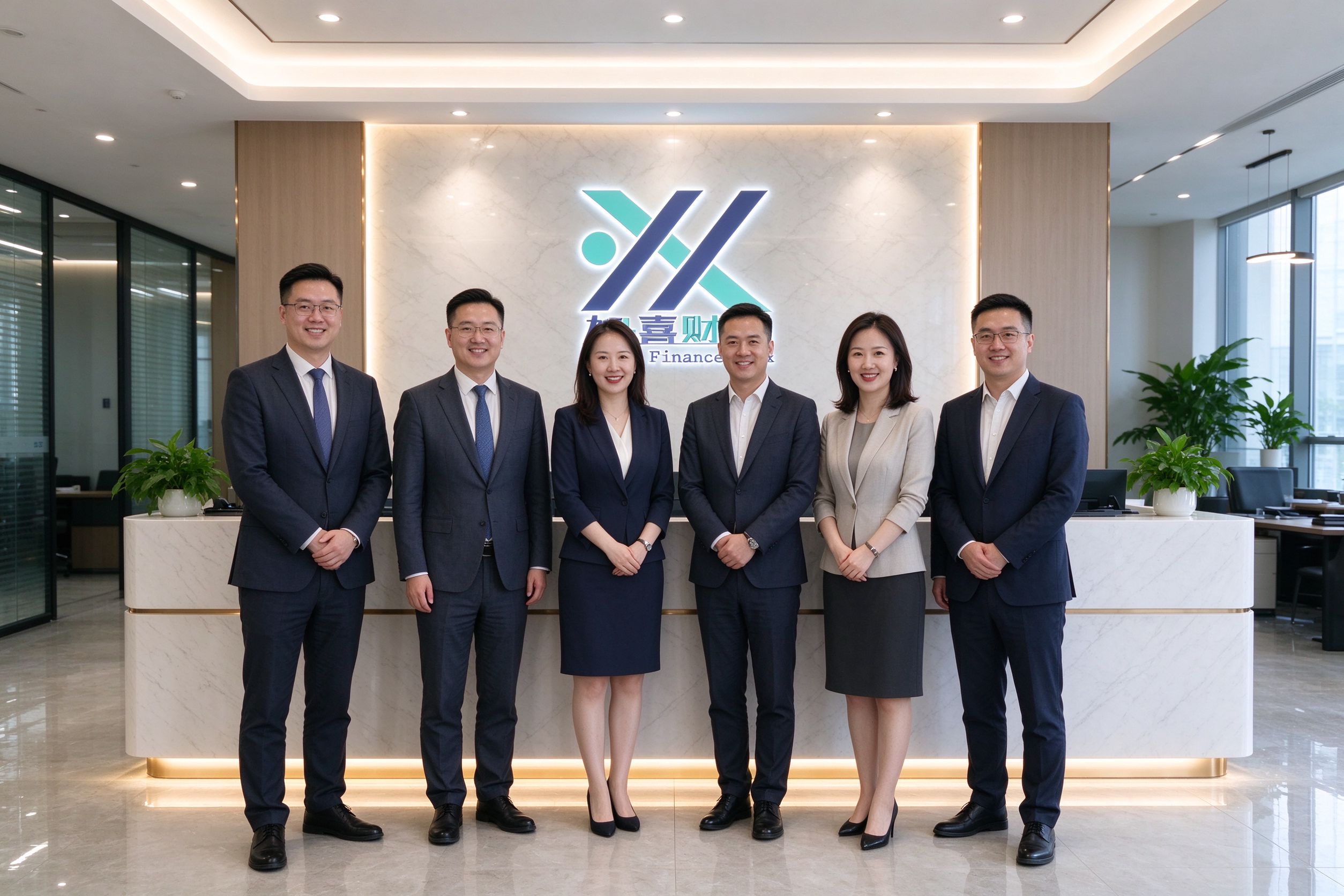 老板安排公司注册，办理条件先搞懂