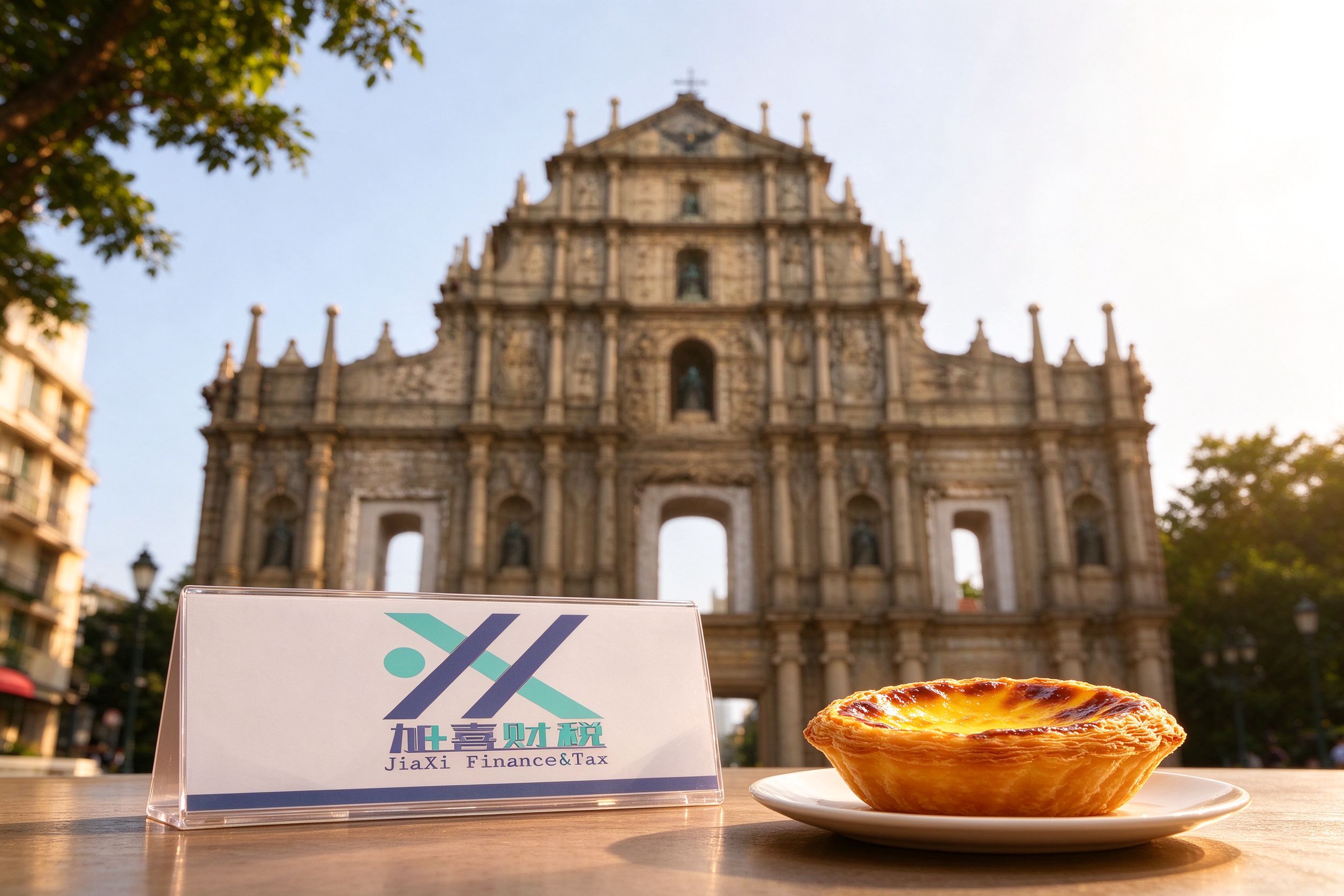 外商独资公司怎么做？办理周期