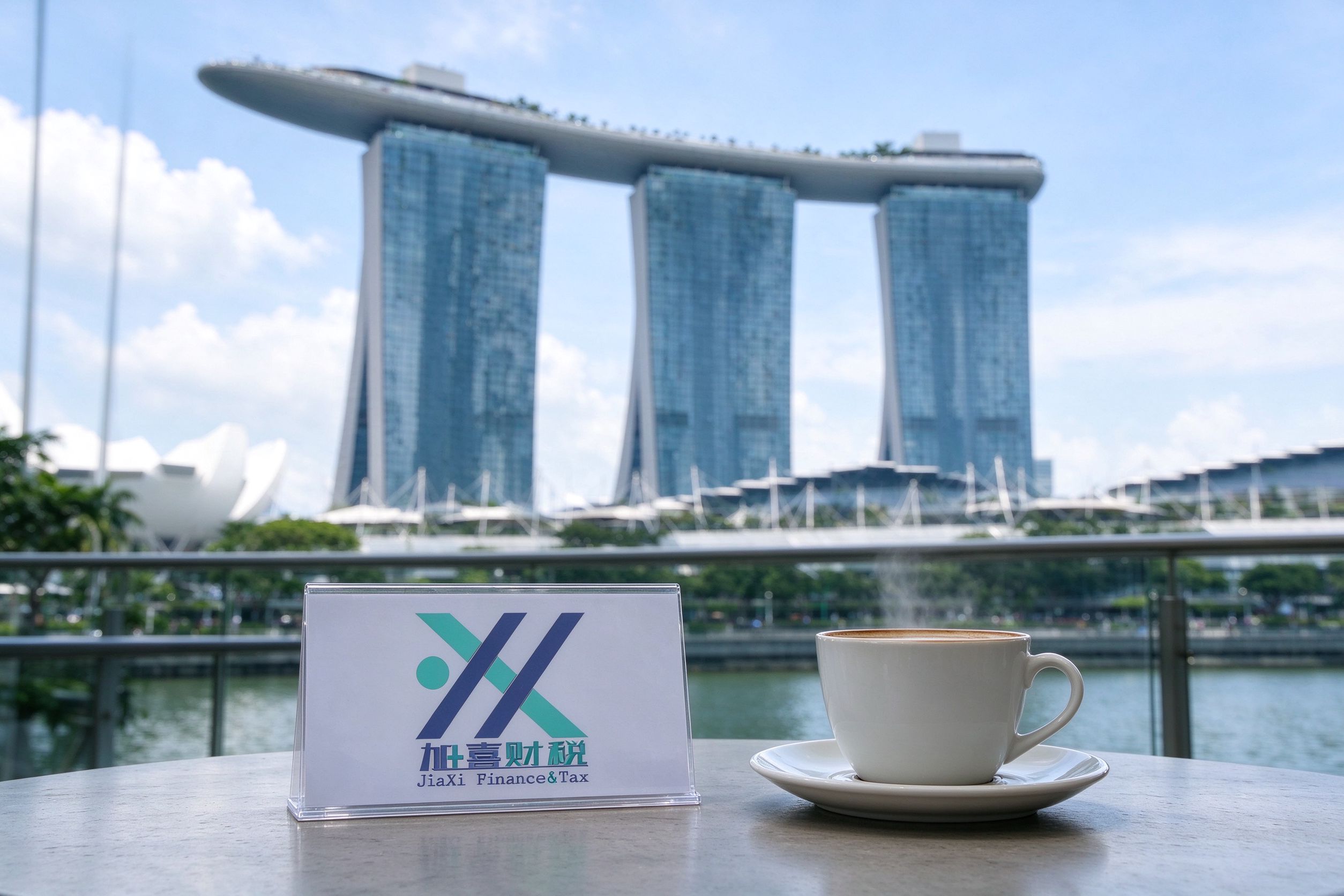 创业者了解外资公司注册的常见问题