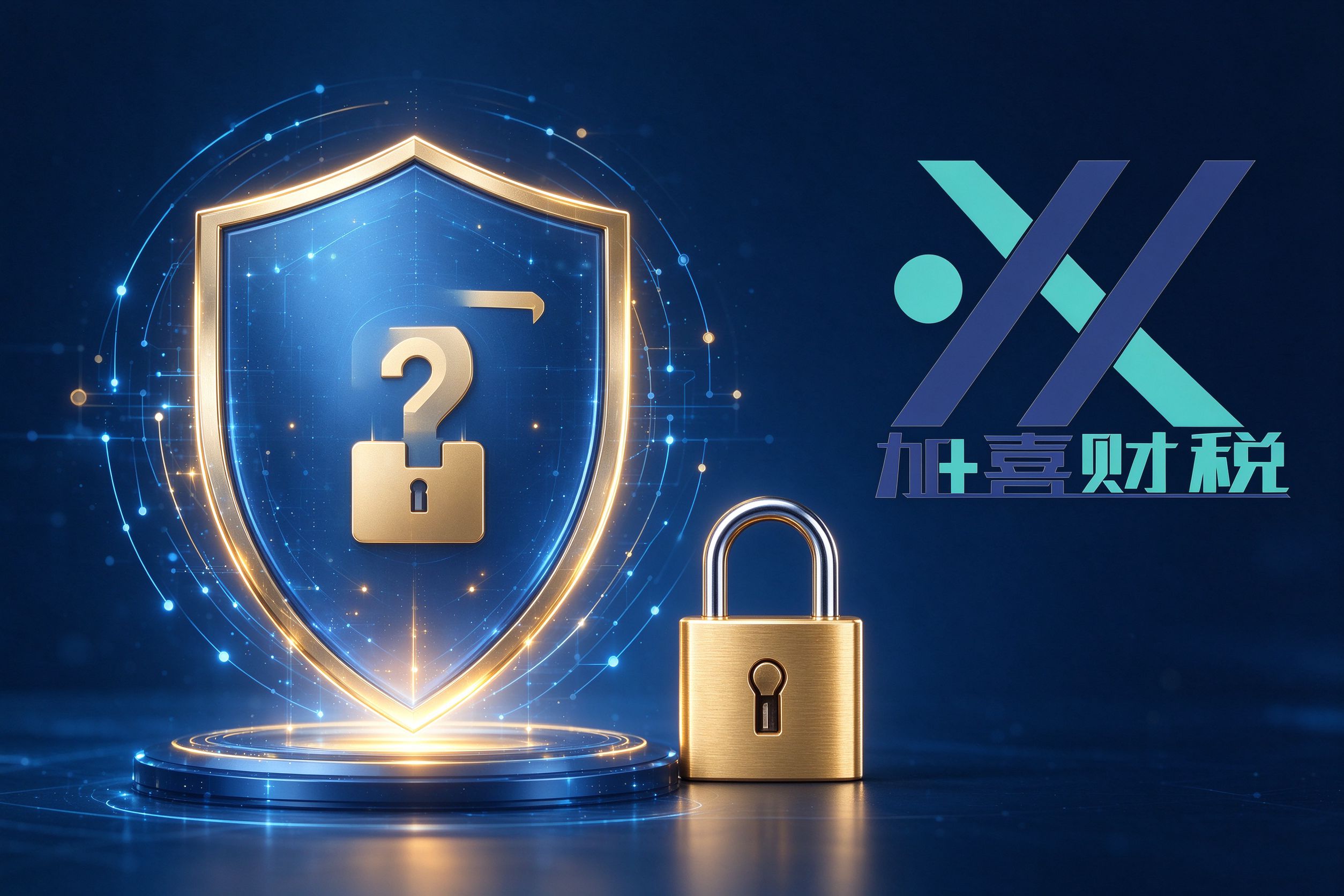 创业团队办理商标注册的办理周期