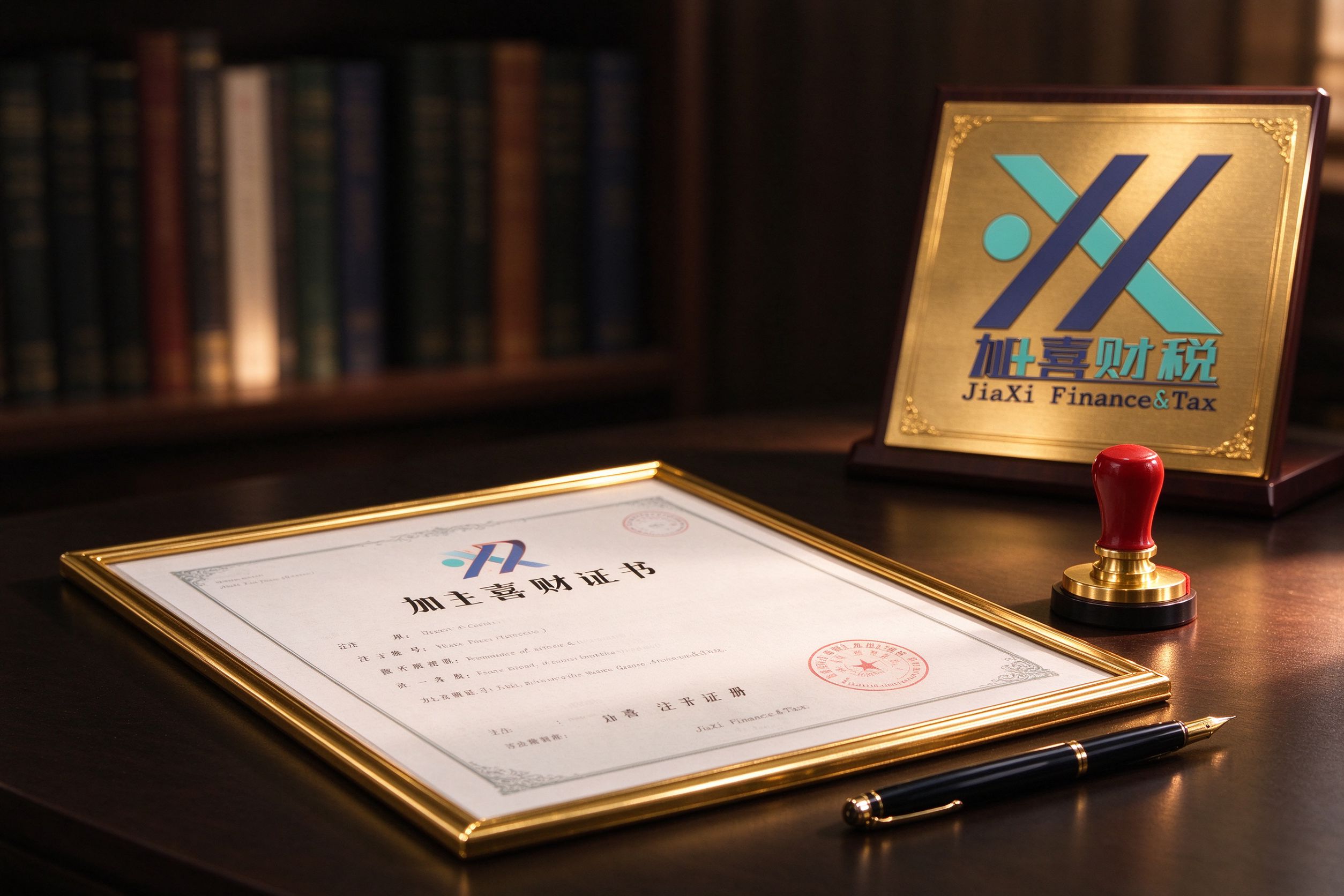 初创公司处理商标注册，核心要点要清楚