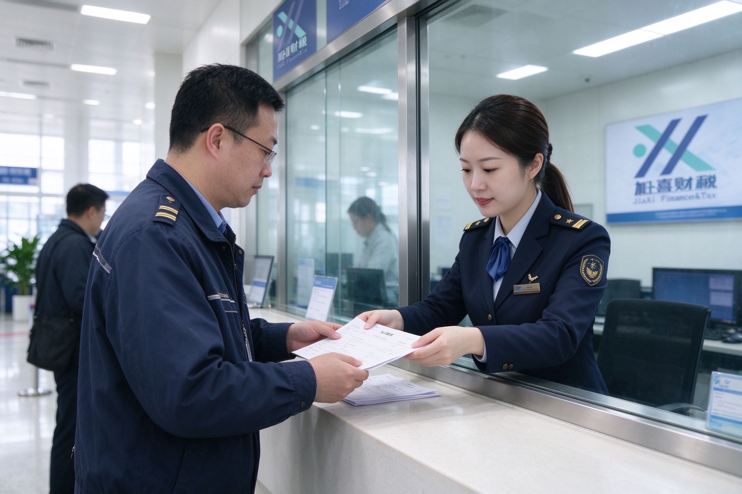创业者办理食品经营许可证的流程