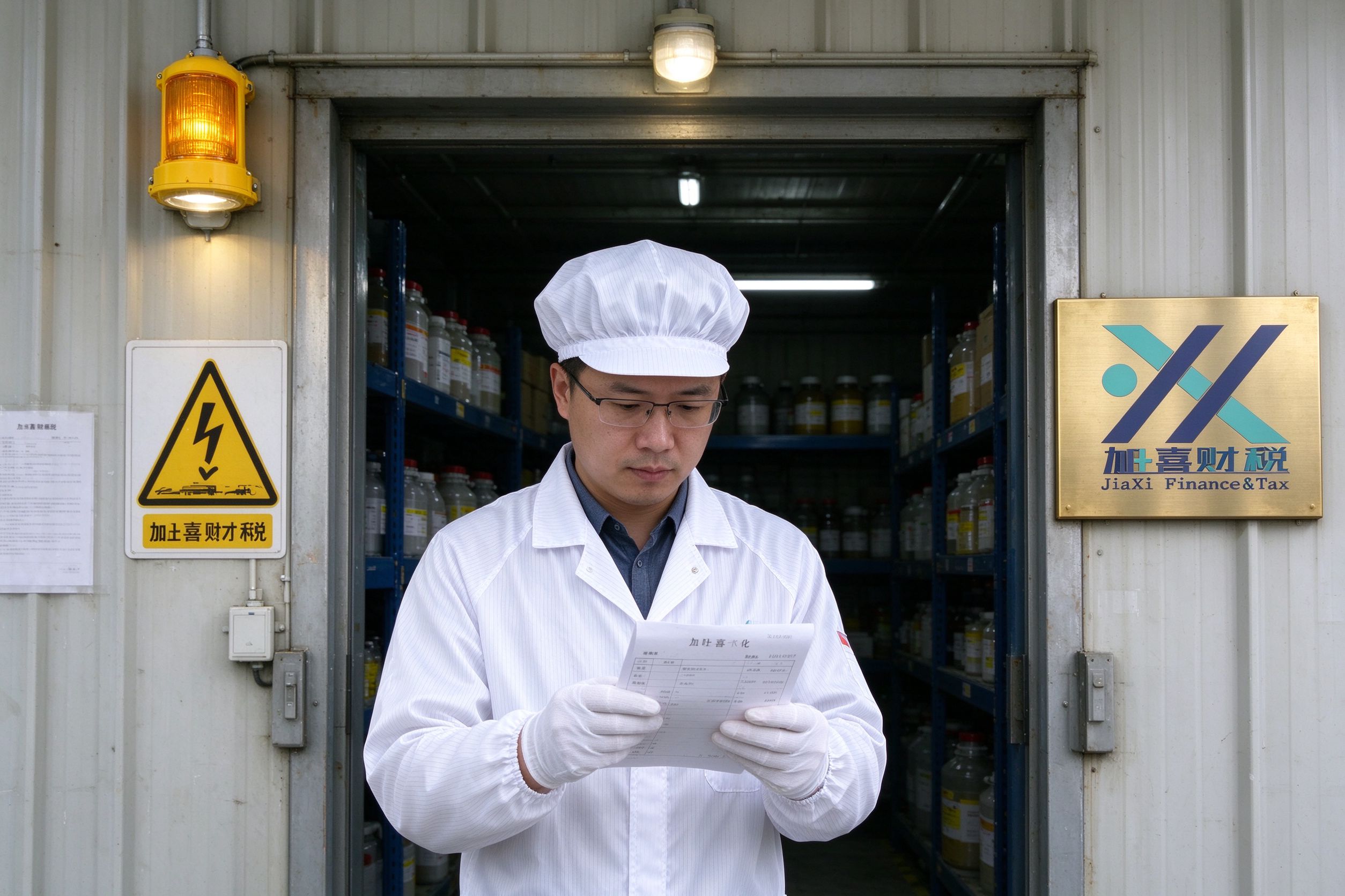 新办企业办理食品经营许可办理的费用怎么算