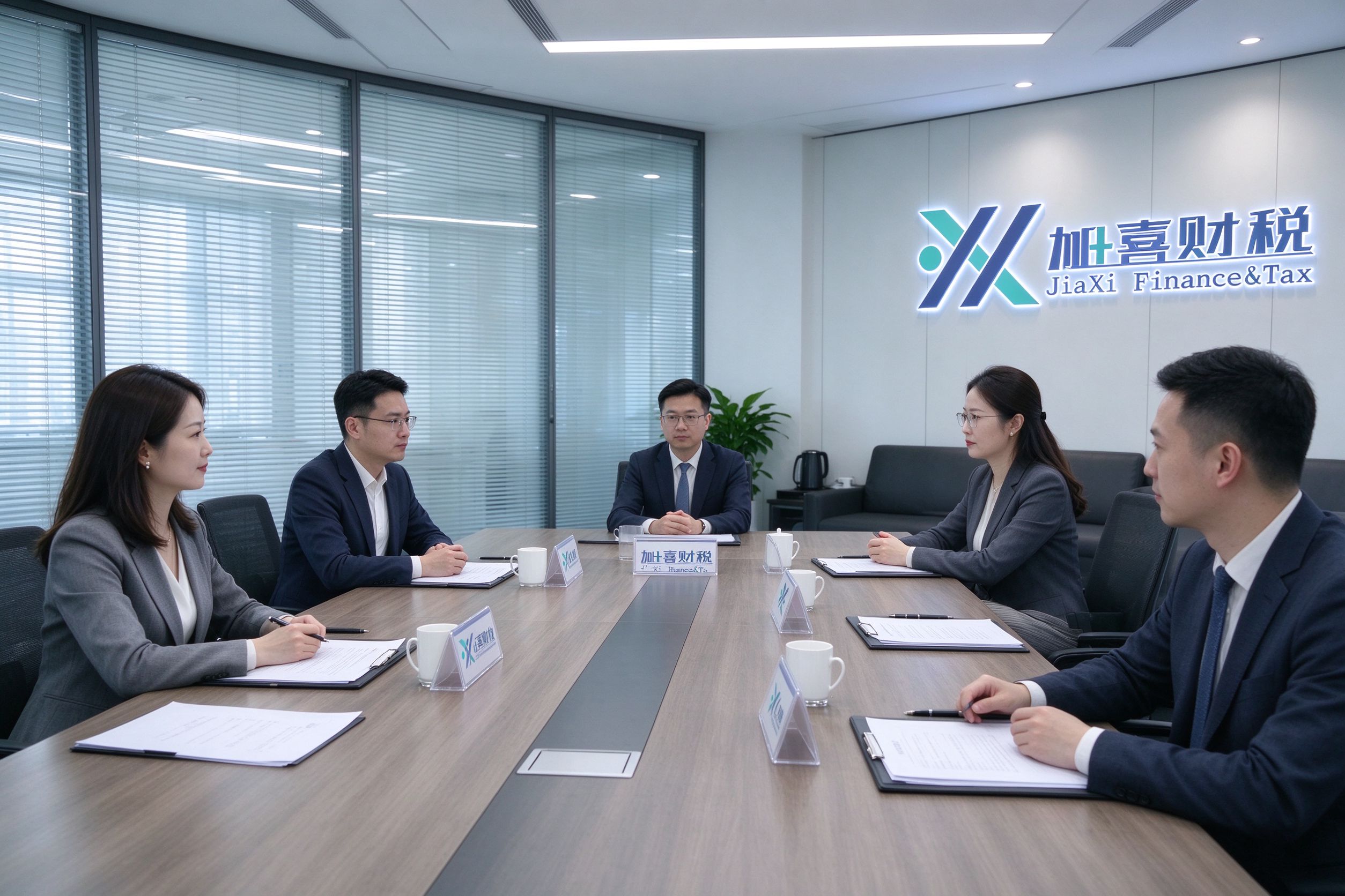 文化传媒公司转让